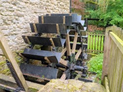 Images for Mortimers Cross, Leominster, Herefordshire