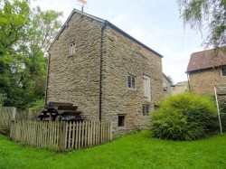Images for Mortimers Cross, Leominster, Herefordshire