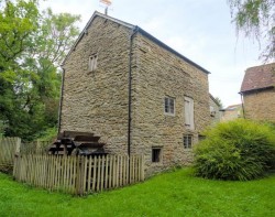 Images for Mortimers Cross, Leominster, Herefordshire