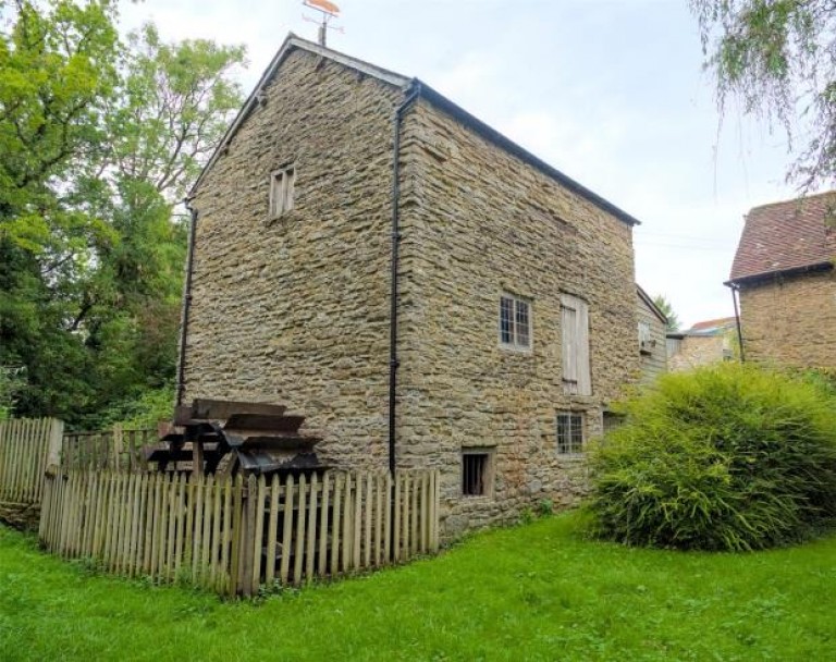 Images for Mortimers Cross, Leominster, Herefordshire