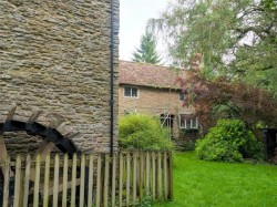Images for Mortimers Cross, Leominster, Herefordshire