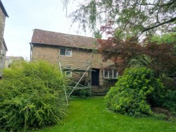 Images for Mortimers Cross, Leominster, Herefordshire