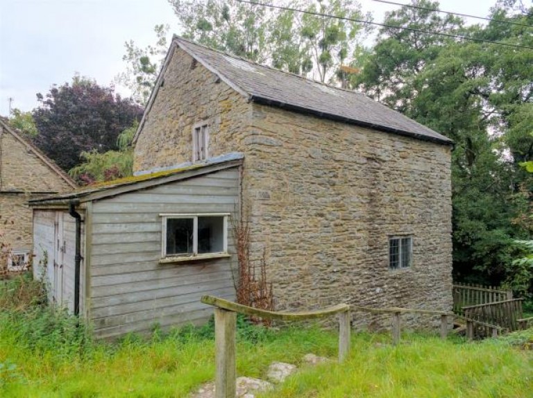 Images for Mortimers Cross, Leominster, Herefordshire