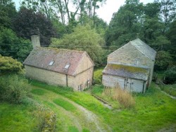 Images for Mortimers Cross, Leominster, Herefordshire