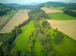 Images for Mortimers Cross, Leominster, Herefordshire