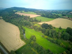 Images for Mortimers Cross, Leominster, Herefordshire
