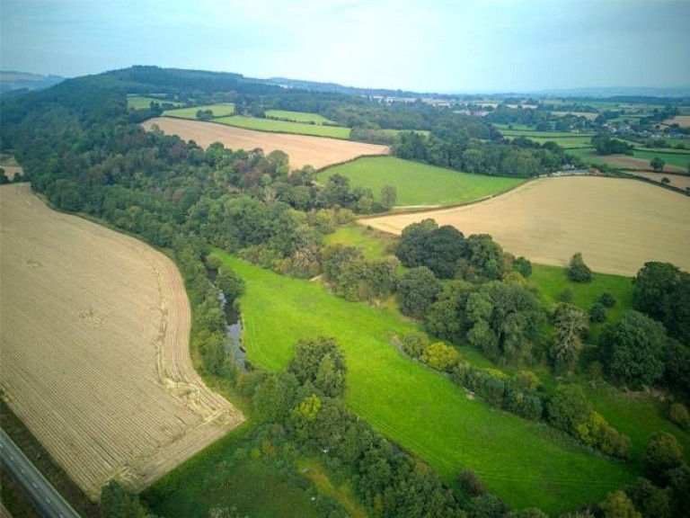 Images for Mortimers Cross, Leominster, Herefordshire