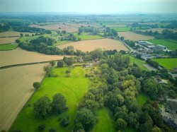 Images for Mortimers Cross, Leominster, Herefordshire