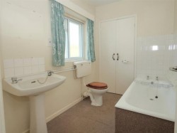 Images for Lydbury North, Shropshire