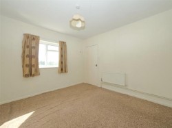 Images for Lydbury North, Shropshire