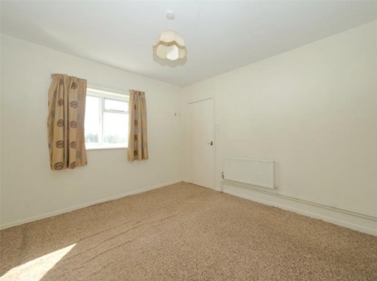 Images for Lydbury North, Shropshire