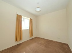 Images for Lydbury North, Shropshire