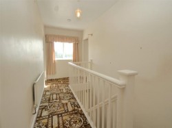 Images for Lydbury North, Shropshire