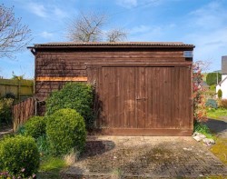 Images for Lydbury North, Shropshire