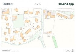 Images for Lydbury North, Shropshire
