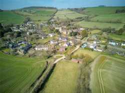 Images for Lydbury North, Shropshire