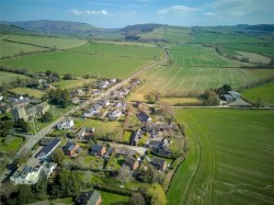 Images for Lydbury North, Shropshire
