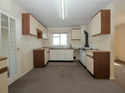 Images for Lydbury North, Shropshire