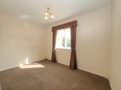 Images for Lydbury North, Shropshire