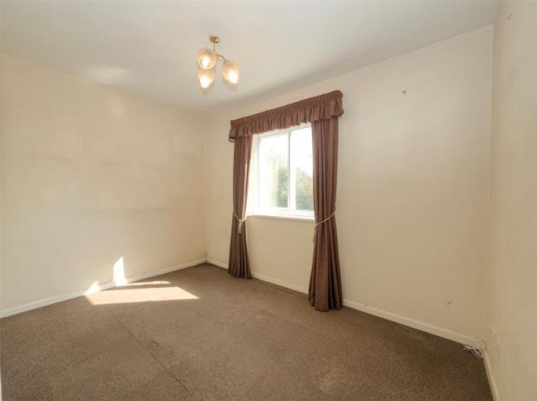 Images for Lydbury North, Shropshire