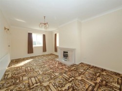 Images for Lydbury North, Shropshire