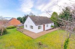 Images for Knowbury, Ludlow, Shropshire
