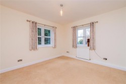 Images for Knowbury, Ludlow, Shropshire