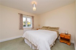 Images for Knowbury, Ludlow, Shropshire