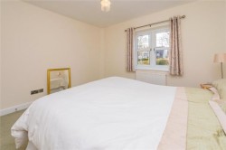 Images for Knowbury, Ludlow, Shropshire