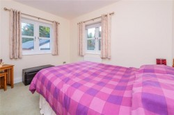 Images for Knowbury, Ludlow, Shropshire