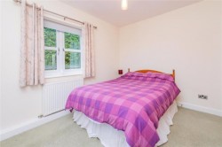 Images for Knowbury, Ludlow, Shropshire