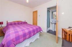 Images for Knowbury, Ludlow, Shropshire