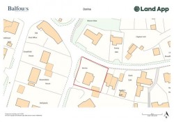 Images for Knowbury, Ludlow, Shropshire