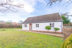 Images for Knowbury, Ludlow, Shropshire
