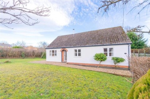 Click the photo for more details of Knowbury, Ludlow, Shropshire