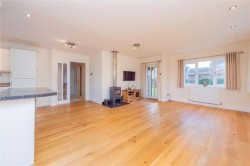 Images for Knowbury, Ludlow, Shropshire