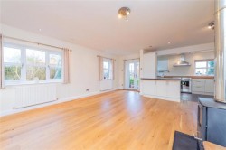 Images for Knowbury, Ludlow, Shropshire