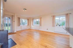 Images for Knowbury, Ludlow, Shropshire
