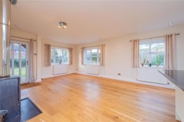 Images for Knowbury, Ludlow, Shropshire