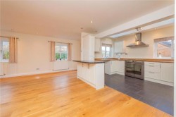 Images for Knowbury, Ludlow, Shropshire
