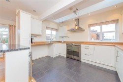 Images for Knowbury, Ludlow, Shropshire