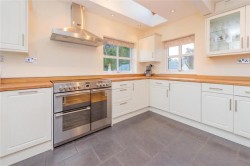 Images for Knowbury, Ludlow, Shropshire
