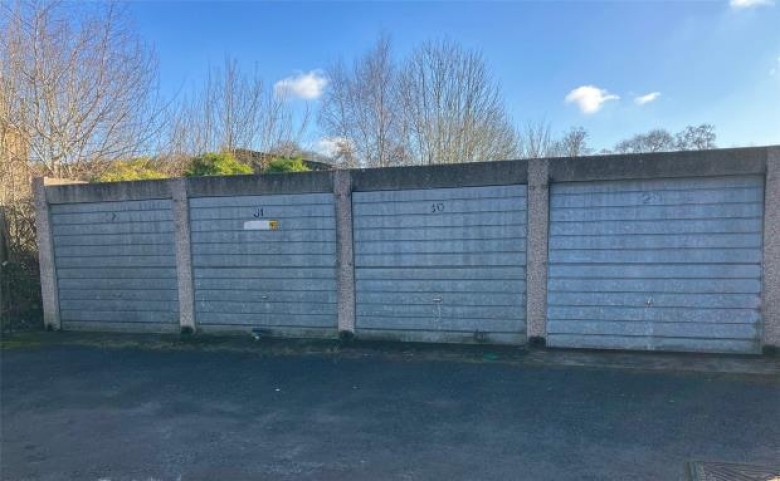 Click the photo for more details of Jockey Field, Ludlow, Shropshire