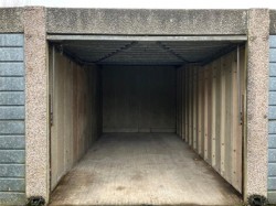 Images for Jockey Field, Ludlow, Shropshire
