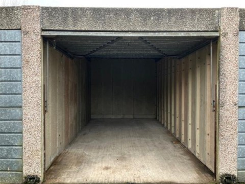 Click the photo for more details of Jockey Field, Ludlow, Shropshire