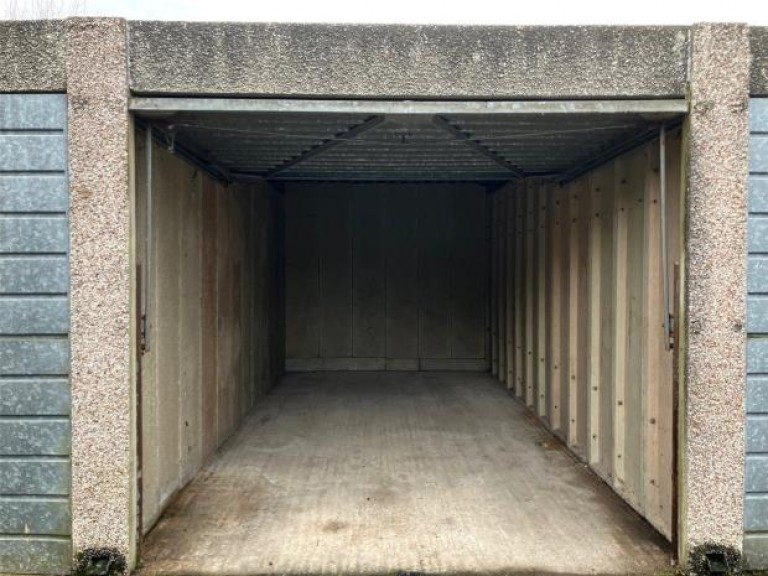 Images for Jockey Field, Ludlow, Shropshire