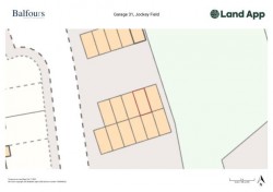 Images for Jockey Field, Ludlow, Shropshire