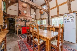 Images for Bearwood Lane, Pembridge, Leominster