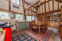 Images for Bearwood Lane, Pembridge, Leominster