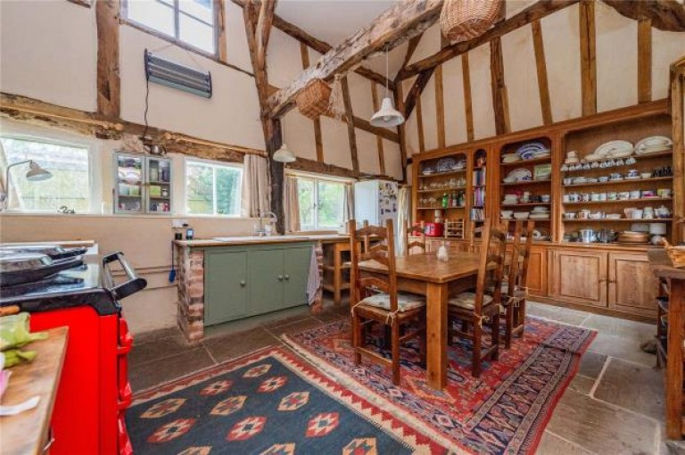 Images for Bearwood Lane, Pembridge, Leominster